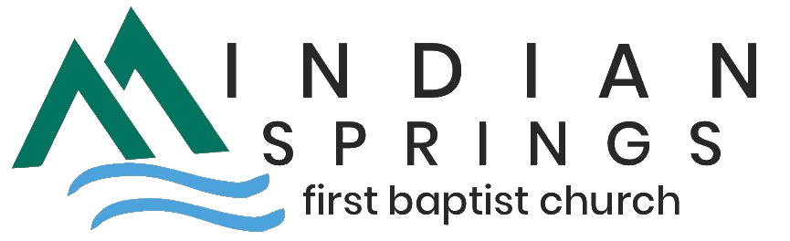 Indian Springs First Baptist Church